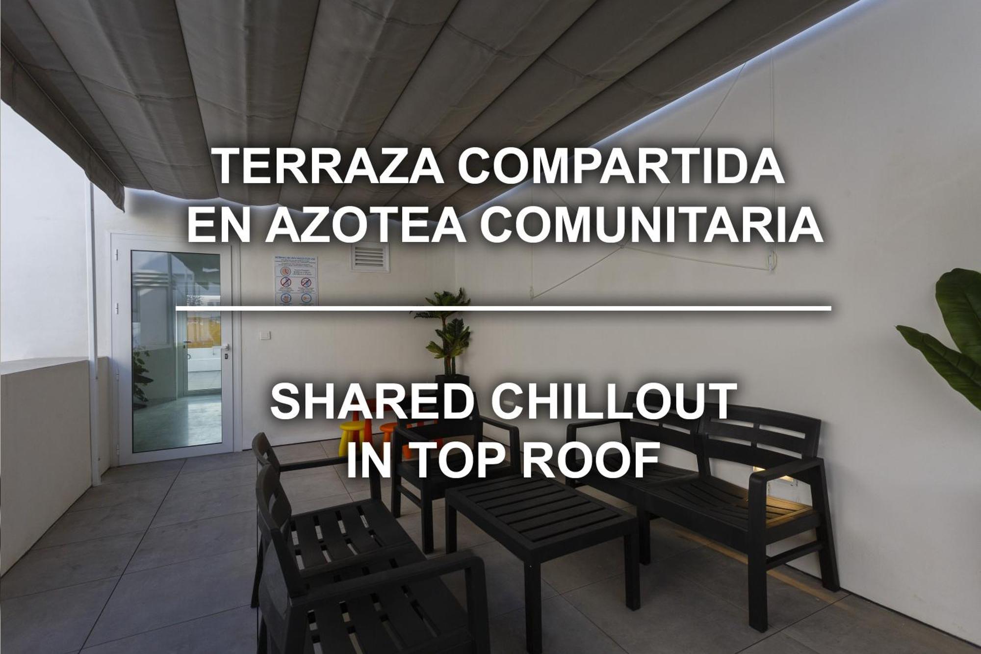Casa Manuel De Falla By Cadiz4Rentals Экстерьер фото