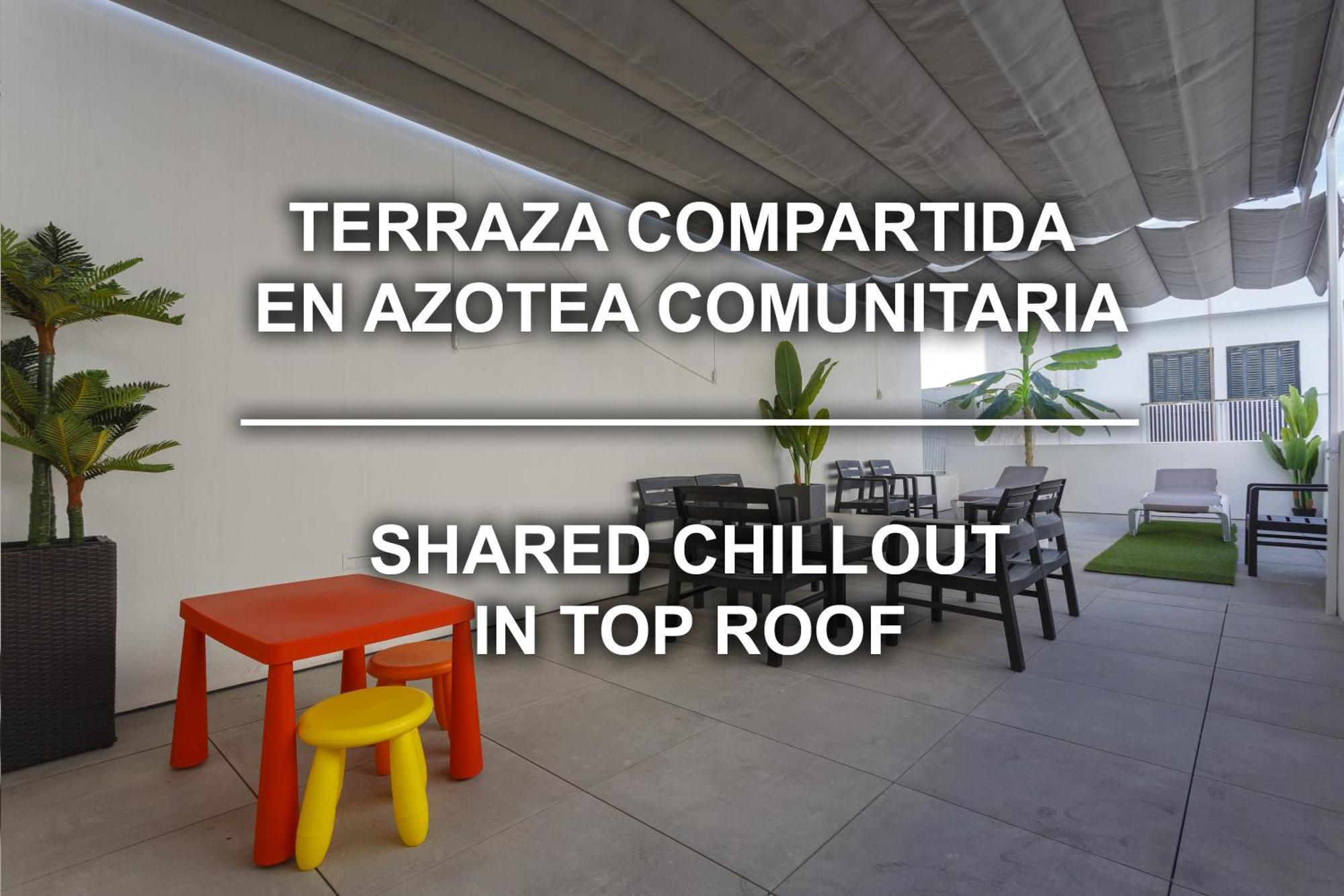 Casa Manuel De Falla By Cadiz4Rentals Экстерьер фото