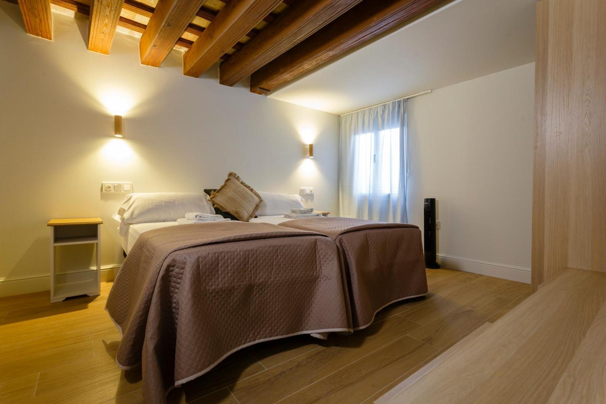 Casa Manuel De Falla By Cadiz4Rentals Экстерьер фото