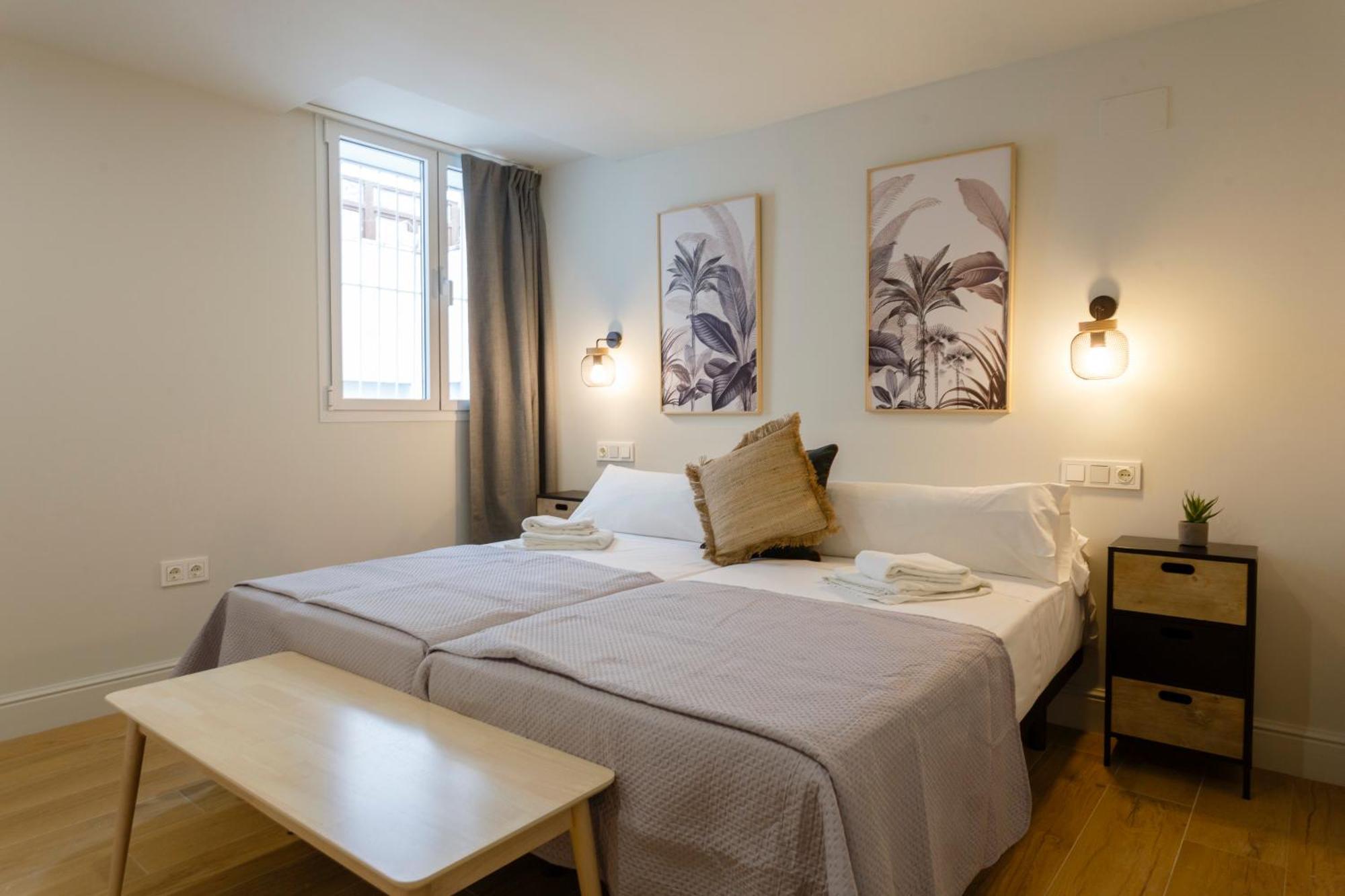 Casa Manuel De Falla By Cadiz4Rentals Экстерьер фото